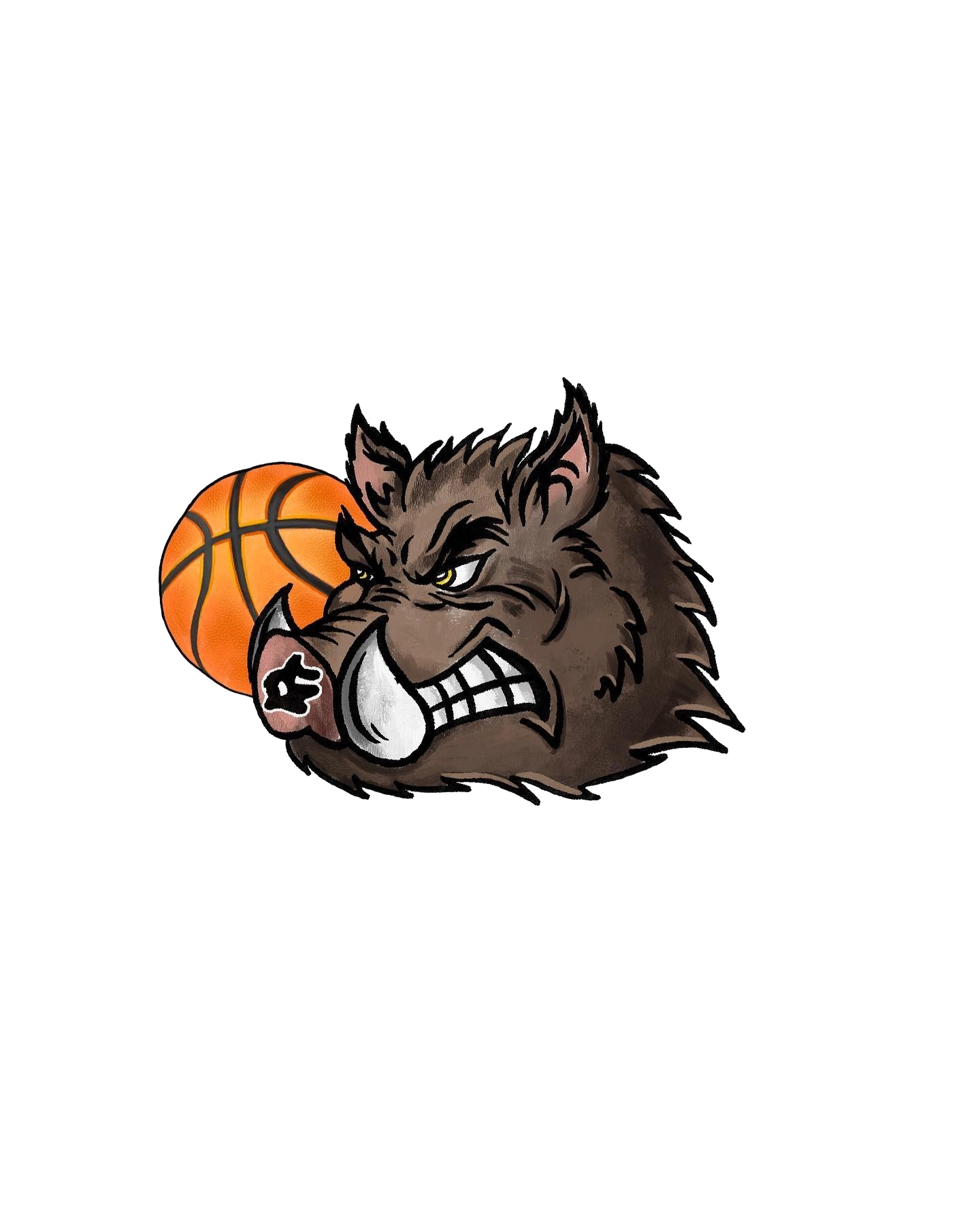 Intro Logo